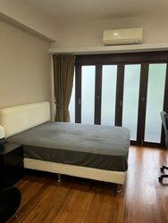 Eastern Lagoon (D15), Condominium #300415901